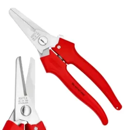 nozyczki-uniwersalne-z-tworzywa-sztucznego-190-mm-knipex-95-05-190