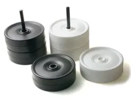 warcaby-pionki-kamienie-ogrodowe-xxl-srednica-25-cm