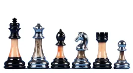metalizowane-figury-szachowe-35-cala-z-kamiennym-trzonem-ciezkie