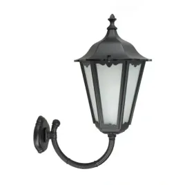 kinkiet-zewnetrzny-retro-maxi-k-3012-1-bd-g-suma