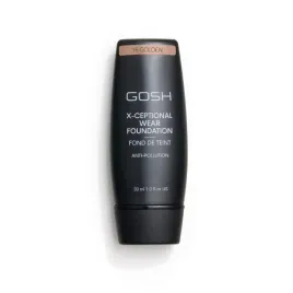gosh-x-ceptional-wear-podklad-kryjacy-golden-16
