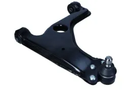 maxgear-wahacz-opel-przod-astra-h-04-le-zafira-b