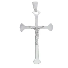 krzyzyk-z-jezusem-chrystusem-srebro-pr-925-rodowany