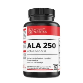 vitafit-ala-150-kaps-250mg-kwas-alfa-liponowy-antyoksydant