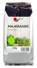 runo-majeranek-100g