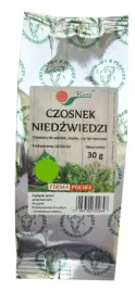 runo-czosnek-niedzwiedzi-30g