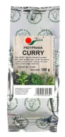 runo-curry-100g