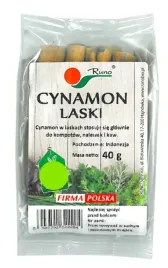 runo-cynamon-laski-40g