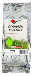 runo-cynamon-mielony-100g