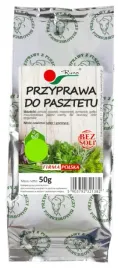 runo-przyprawa-do-pasztetu-50g