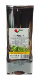 runo-gozdziki-25g