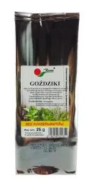 runo-gozdziki-25g