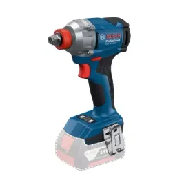 bosch-klucz-udarowy-zakretarka-udarowa-gdx-18v-285-korpus-285nm