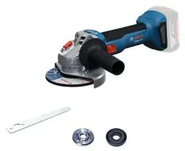 bosch-akumulatorowa-szlifierka-katowa-125mm-gws-18v-8