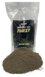 osmo-method-mix-finest-800g-marine-dark