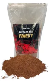 osmo-method-mix-finest-800g-krill