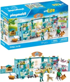 playmobil-hotel-dla-zwierzat-71742