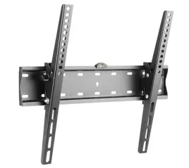 mocny-uchwyt-tv-wieszak-do-telewizora-scienny-32-55-40-kg-regulowany