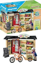 playmobil-country-71250-wiejski-sklep-calodobowy