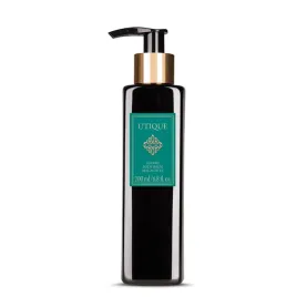 fm-utique-malachite-luksusowy-balsam-do-ciala-200ml