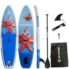 deska-sup-pompowana-sun-reflections-kids-8-2-star