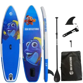 deska-sup-pompowana-sun-reflections-kids-8-2-violet