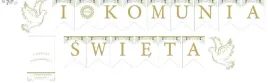 banner-i-komunia-swieta-golabek-dekoracja-komunijna