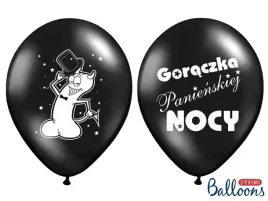 balon-30-cm-goraczka-panienskiej-nocy-5-szt-balony-wieczor-panienski