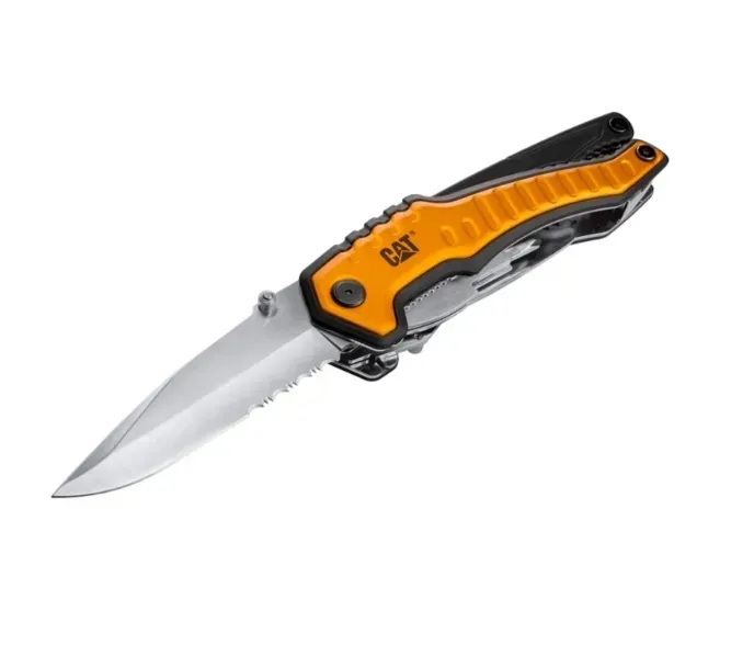 cat-multitool-xl-9w1-multi-function-tool