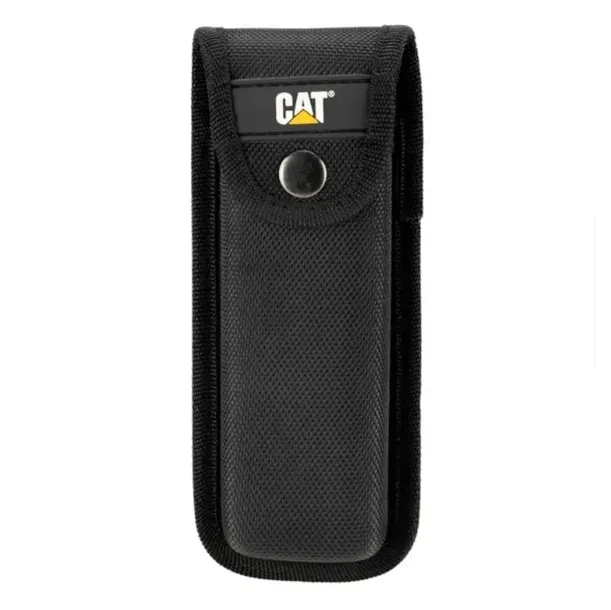 cat-multitool-xl-9w1-multi-function-tool-liczba-dodatkowych-narzedzi-9