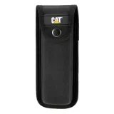 cat-multitool-xl-9w1-multi-function-tool-liczba-dodatkowych-narzedzi-9