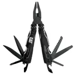 cat-multitool-13w1-multi-function-tool-czarny