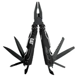 cat-multitool-13w1-multi-function-tool-czarny