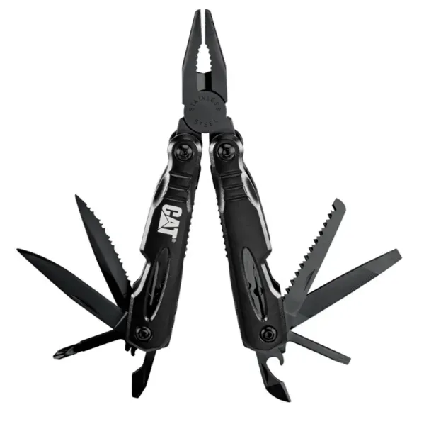 cat-multitool-13w1-multi-function-tool-czarny-stan-nowy