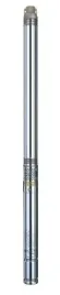 pompa-glebinowa-3t23-omnigena-230v-wk-kabel-20m