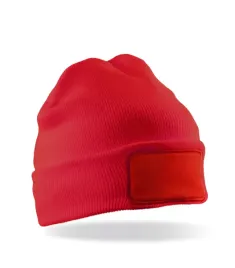 czapka-zimowa-z-grubego-materialy-z-recyklingu-czerwony-r-u