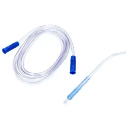 zestaw-do-odsysania-pola-operacyjnego-z-kulka-yankauer-ch24