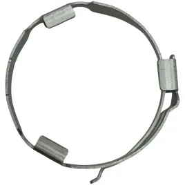 obejma-opaska-rury-tutbo-chevrolet-opel-saab-1-6-2-0-d-860118-13419442