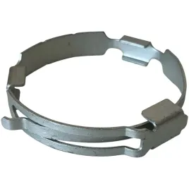 zacisk-obejma-opaska-rury-tutbo-chevrolet-opel-saab-1-6-2-0-d-1302288