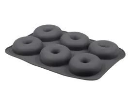 forma-do-pieczenia-donuty-silikonowa-165-x-24cm-diameter-7cm