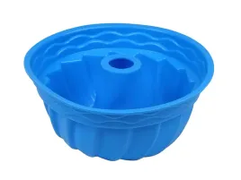 silikonowe-formy-do-pieczenia-babki-24cm