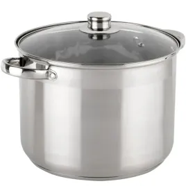 garnek-15l-prosty-z-pokrywka-stali-nierdzewnej