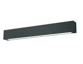 lampa-scienna-kinkiet-ibros-l-czarny-ip44-do-lazienki