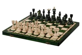 szachy-as-42-x-42-cm-zielone
