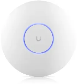 ubiquiti-unifi-u7-lite-u7-lite