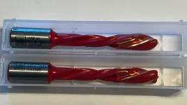 wiertlo-leitz-042588
