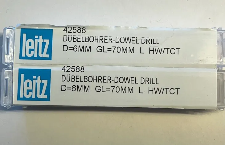 wiertlo-leitz-042588-kod-produktu-042588