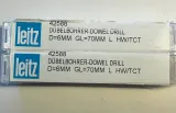 wiertlo-leitz-042588-kod-produktu-042588