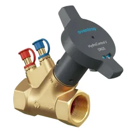 zawor-rownowazacy-oventrop-hydrocontrol-v-dn20-3-4-kvs-69-1062406