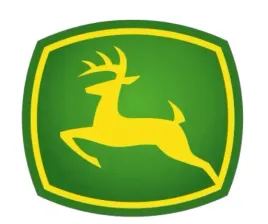 naklejka-john-deere-25x21cm-na-traktor-ciagnik